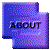 1TXT001.GIF