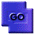 1TXT042.GIF