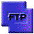 1TXT037.GIF
