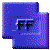 1TXT033.GIF