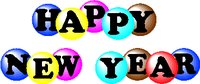 NEWYEAR.WMF