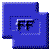 1TXT033.GIF