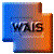1TXT100.GIF