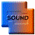 1TXT087.GIF