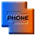 1TXT069.GIF