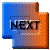 1TXT061.GIF