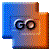 1TXT042.GIF