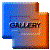 1TXT040.GIF