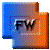 1TXT039.GIF