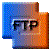 1TXT037.GIF