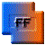 1TXT033.GIF