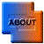 1TXT001.GIF