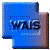 1TXT100.GIF