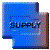1TXT090.GIF