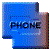 1TXT069.GIF