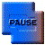 1TXT066.GIF