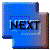 1TXT061.GIF