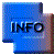 1TXT049.GIF