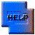 1TXT046.GIF