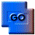 1TXT042.GIF