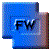 1TXT039.GIF