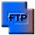 1TXT037.GIF
