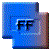 1TXT033.GIF