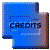 1TXT020.GIF