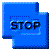 1TXT089.GIF