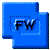 1TXT039.GIF