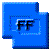 1TXT033.GIF