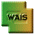 1TXT100.GIF
