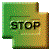 1TXT089.GIF