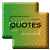 1TXT076.GIF