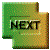 1TXT061.GIF