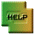 1TXT046.GIF
