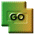 1TXT042.GIF