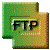 1TXT037.GIF
