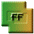 1TXT033.GIF