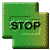 1TXT089.GIF