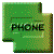 1TXT069.GIF