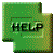 1TXT046.GIF