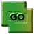 1TXT042.GIF