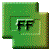 1TXT033.GIF