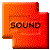 1TXT087.GIF