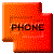1TXT069.GIF