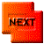 1TXT061.GIF