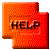 1TXT046.GIF