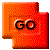 1TXT042.GIF