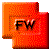 1TXT039.GIF